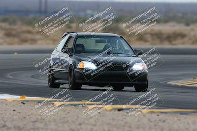 media/Jan-25-2025-SCCA SD (Sat) [[918ace9a21]]/2-Intermediate/Session 1 (Turn 11)/